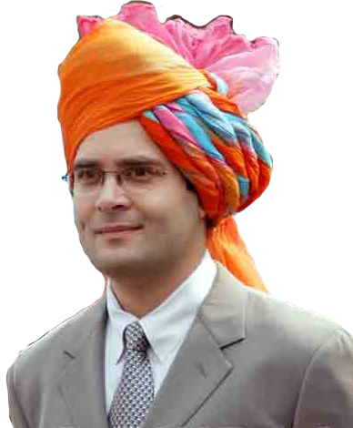 all india rahul gandhi brigade congress www cmtemplates net