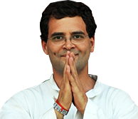 all india rahul gandhi brigade congress www cmtemplates net