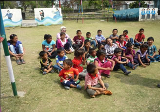 http://www.nepalhilfe.de/pics/childrens_village2.jpg