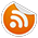 rss icon