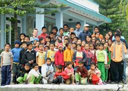 http://www.nepalhilfe.de/pics/childrens_village2.jpg
