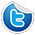 twitter icon