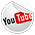 yuo tube icon