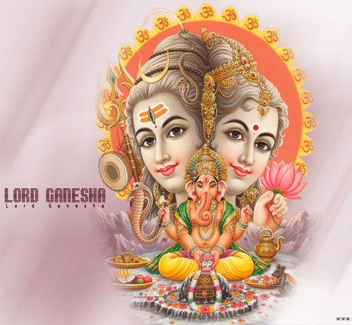 about-astro-Siddharth-ji-