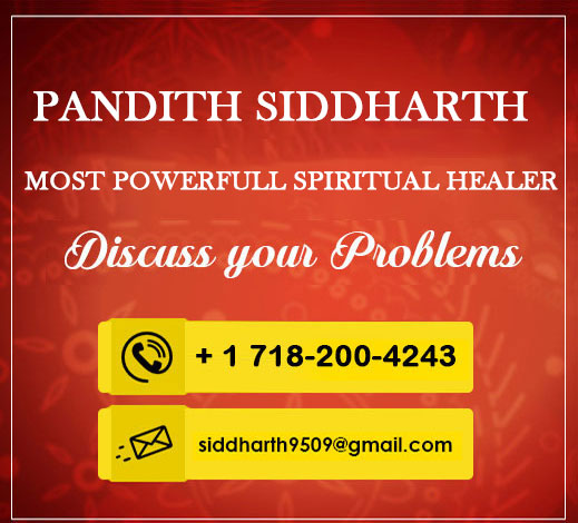 discuss-your-problems