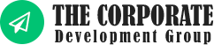The Corporate Development Group