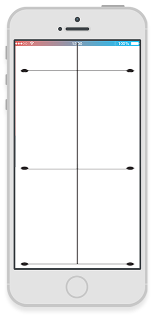 Feature Mobile Image