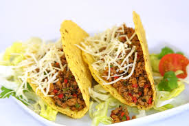 Beefsteak image