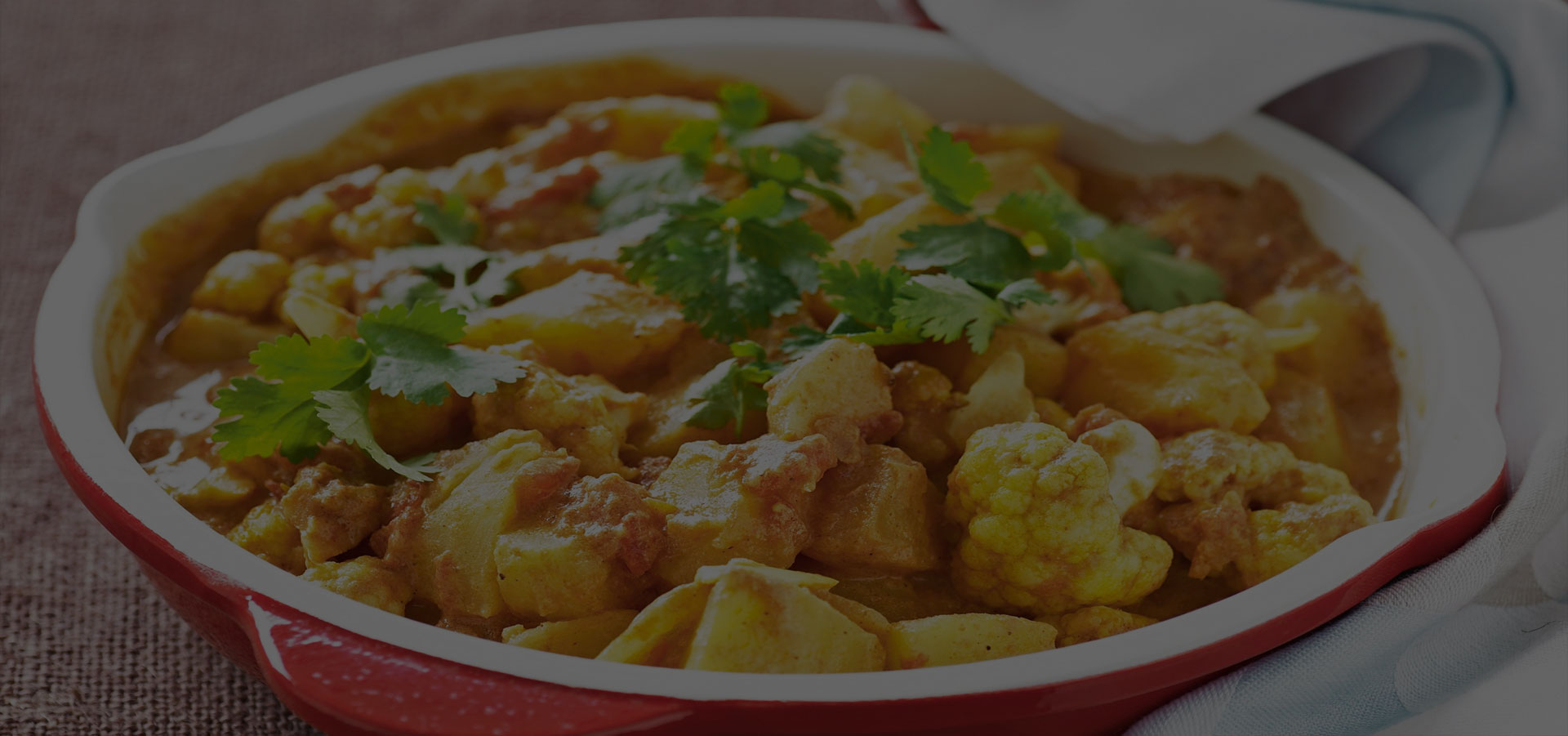 slider image