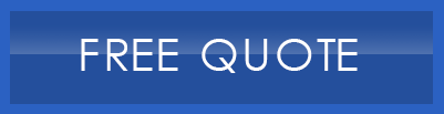 Free Quote