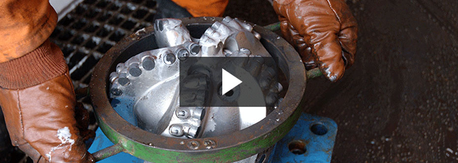 Oilfield Services Operator Utilizes Liquidity Services to Sell Rig at Higher Value