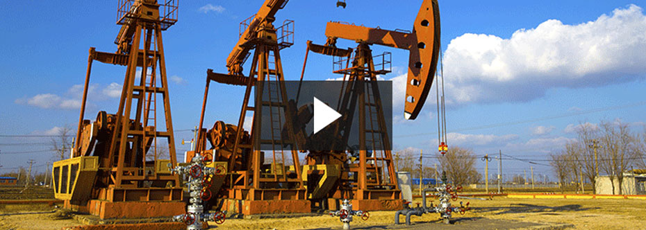 Liquidity Services Helps Leading Pipeline and Midstream Company Maximize Recovery for Inaccessible Take-Up Pipe