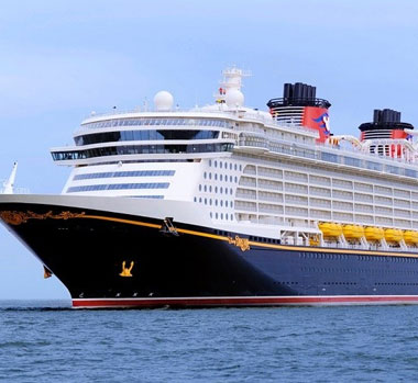 B and A Logistics gallery image 1