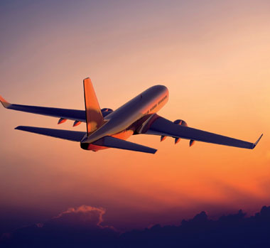 B and A Logistics gallery image 2