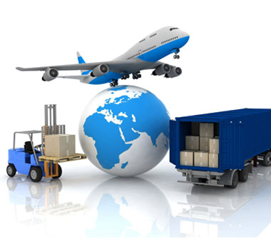 B and A Logistics gallery image 3