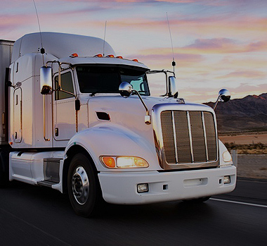 B and A Logistics gallery image 4