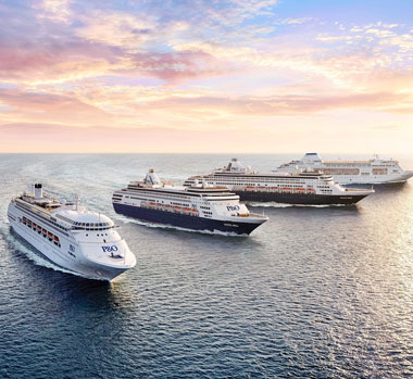 B and A Logistics gallery image 5