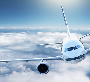 B and A Logistics gallery image 9