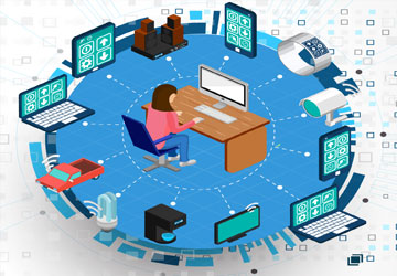 Enable Technology Systems