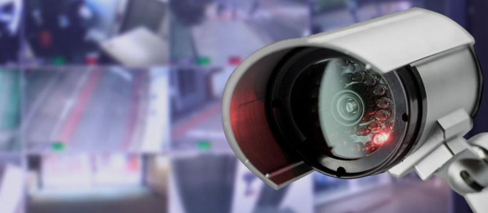 Enable Technology Systems