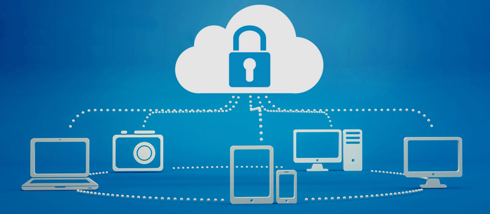 Enable Technology Systems