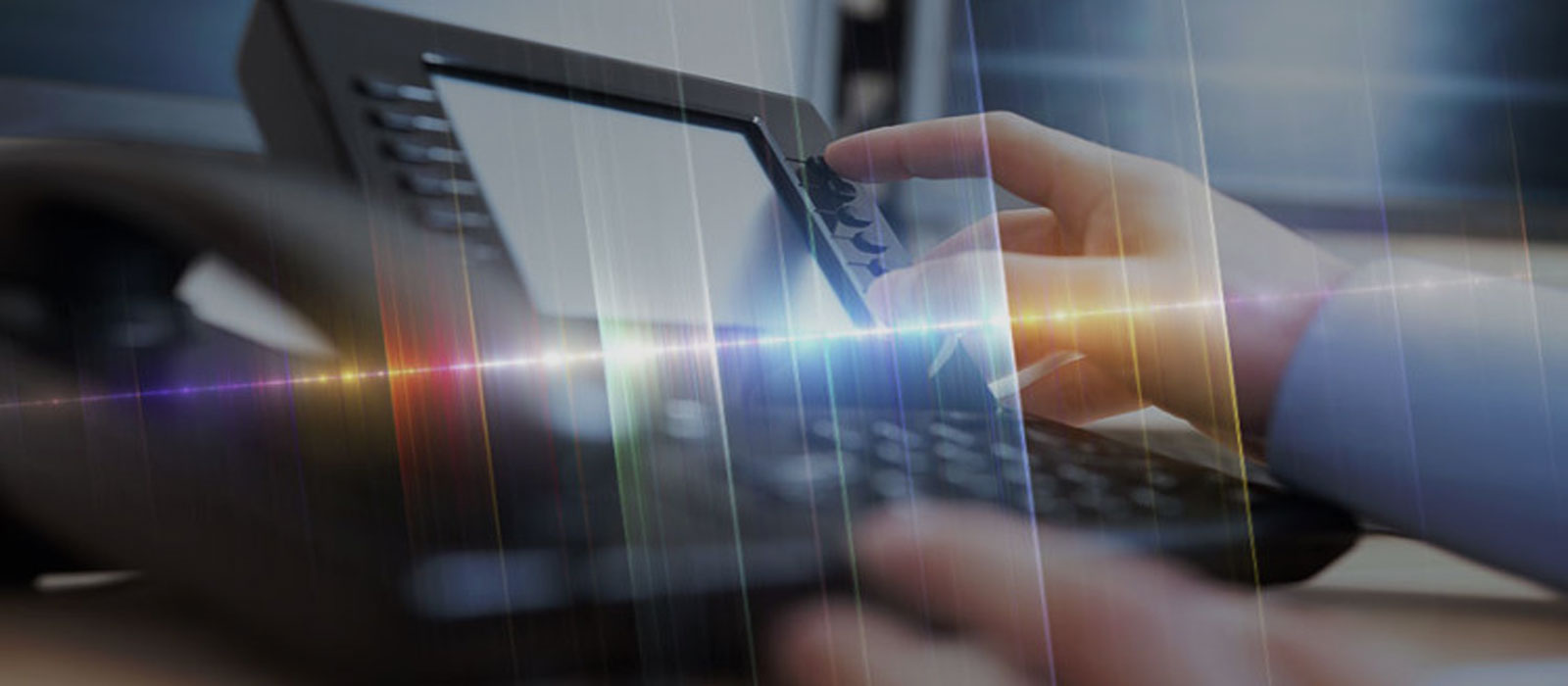 Enable Technology Systems