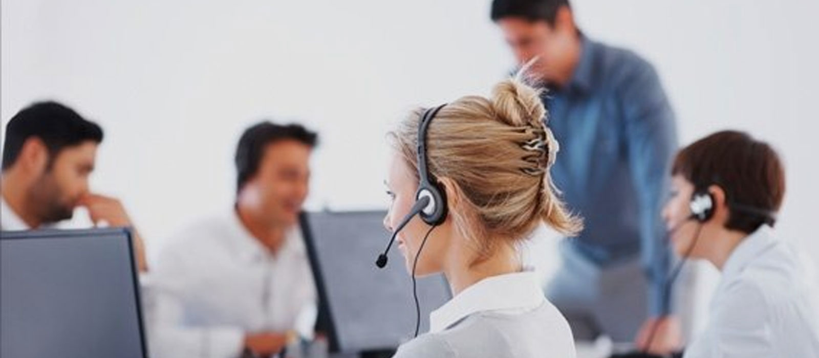Enable Technology Systems